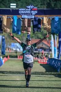 BIB: 
                            <button type="button" onclick="openModal(26796317)" class="btn btn-primary btn-sm float-right btn-popup" data-toggle="modal" data-target=".modal-high-quality">
                        <i class="fas fa-shopping-cart"></i> Add to Cart
                    </button>
                                            <button type="button" onclick="isThisMe(26796317, true)" class="btn btn-success btn-sm float-right btn-popup btn-isme hidden" data-toggle="tooltip" data-placement="bottom" title="นี่คือรูปของคุณใช่ไหม คลิกที่นี่เพื่อเอาเข้าอัลบั้ม">
                        <i class="fas fa-plus"></i> Add to album
                    </button>
                    <button type="button" onclick="isThisMe(26796317, false)" class="btn btn-warning btn-sm float-right btn-popup btn-isnotme hidden">
                        <i class="fas fa-ban"></i> Remove from album
                    </button>